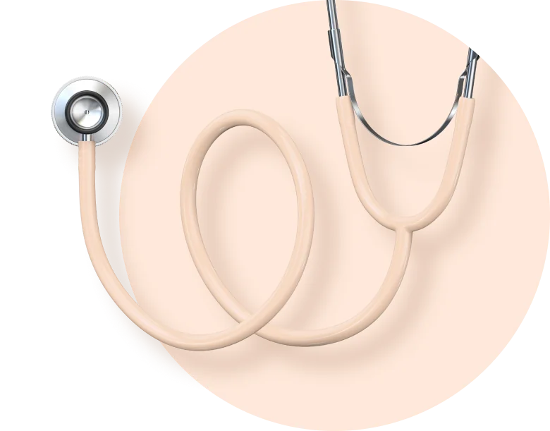 Health Packages by Dr Amit Goel in Hyderabad