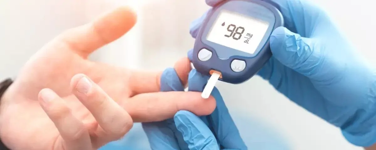 diabetic-complications-screening-lab