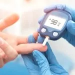 diabetic-complications-screening-lab