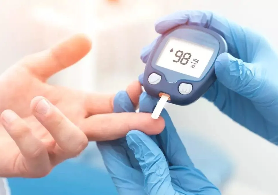 diabetic-complications-screening-lab