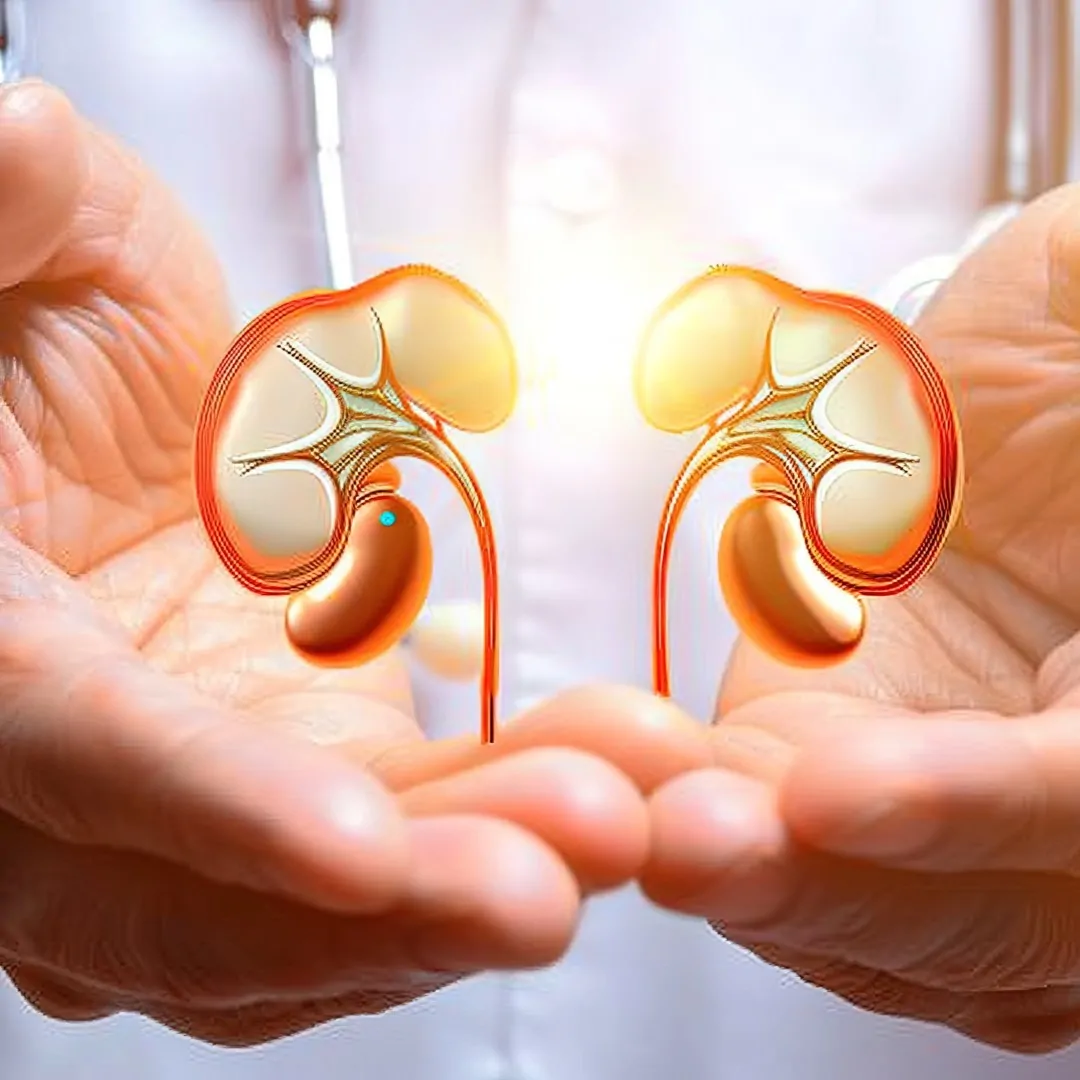 hands-nephrologist-holding-figure-kidneys