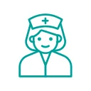 nursing-staff